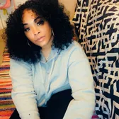 Tori🦋✨