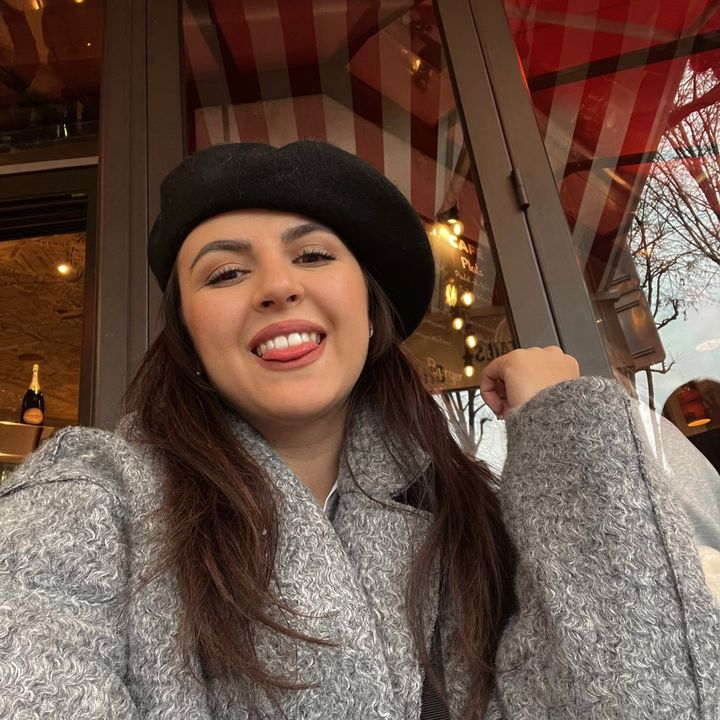 @zaiild