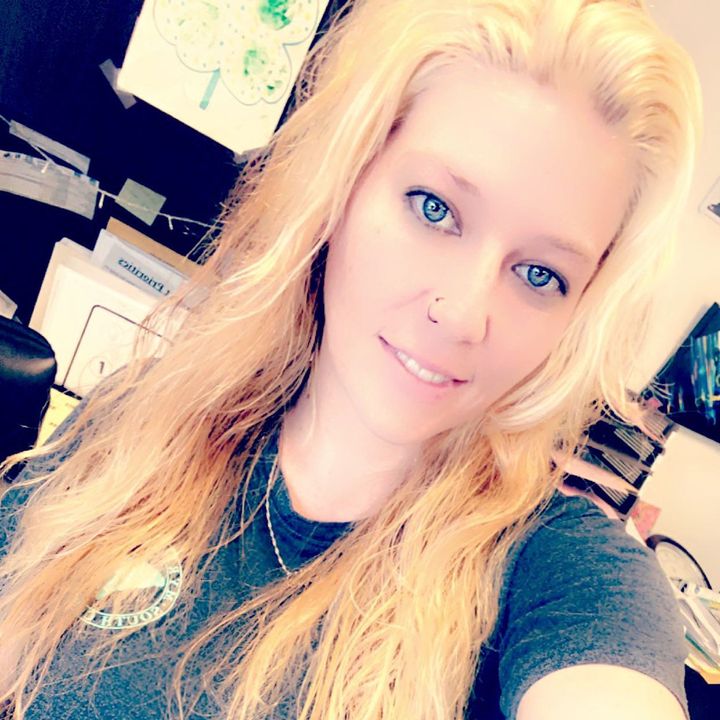 Tori