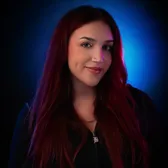 jordyn_renee_music