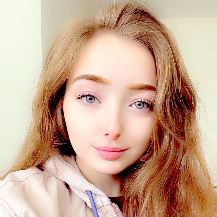 Autumnburns