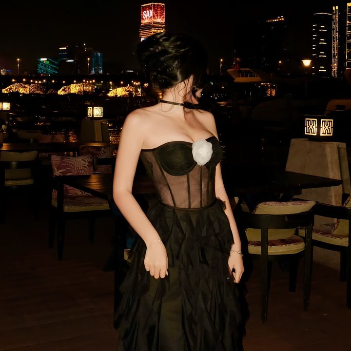 hereishaaphuongw