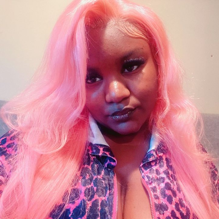 BelleMattel🎀