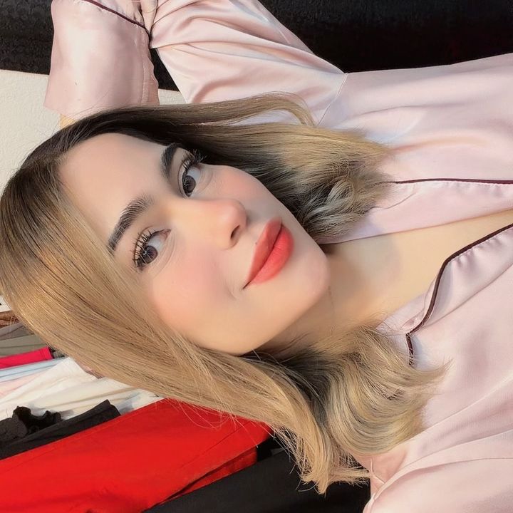 Sofy Vega