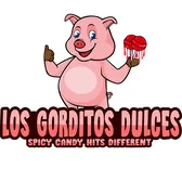 Los Gorditos Dulces