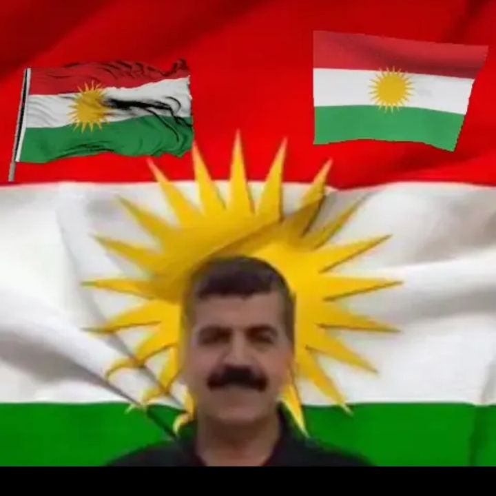 سيروان چوارباخی 🇹🇯