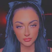 🐺PDRW🐺