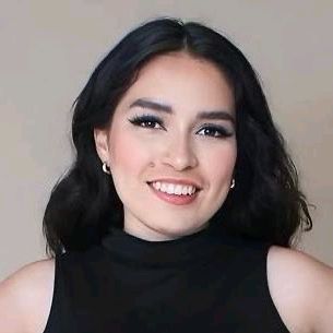 Melody De La Rosa