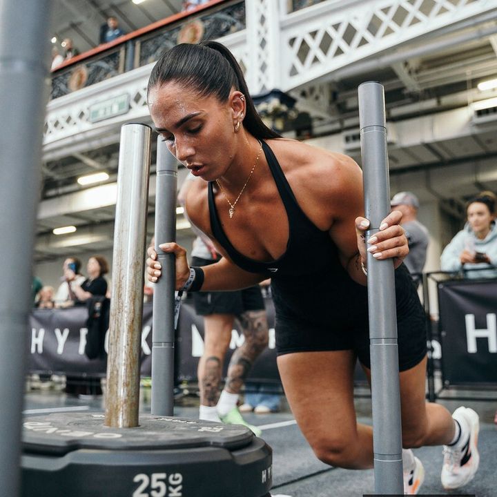 Eimear Kearney