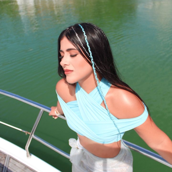 danielabenchiq