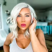 Kesha Beachy