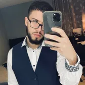 Alejandro Cruz