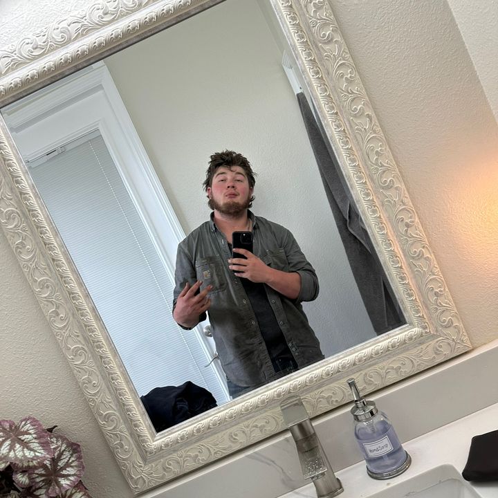 _jax_206