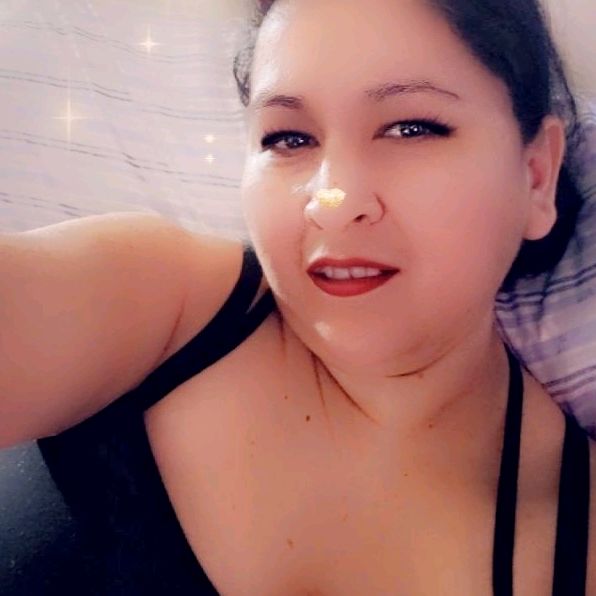 Elizabeth Valdez