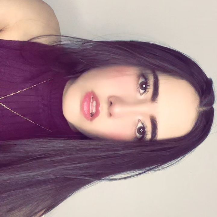𝒟𝒶𝒾 🏳️‍🌈✨