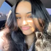 Jaionna🫶🏽