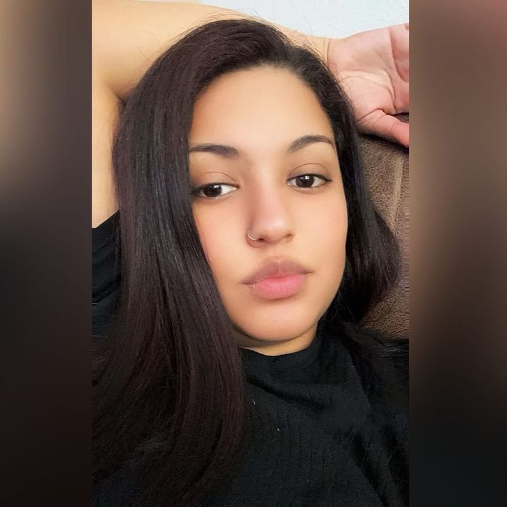 ♠️Cindy Guevara♠️