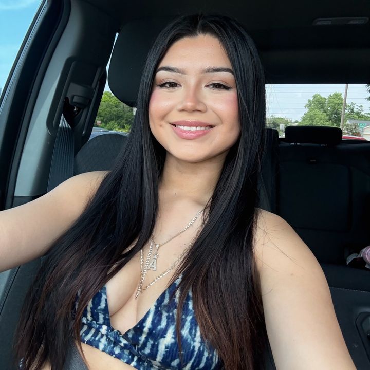 Yari🌸