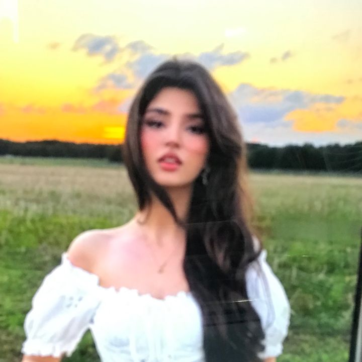 Clara