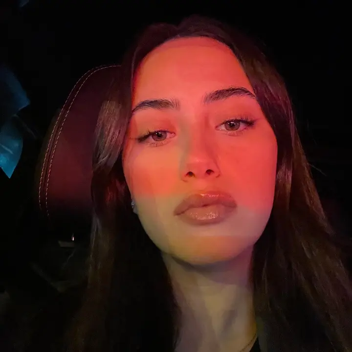 Michelle