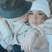K&K