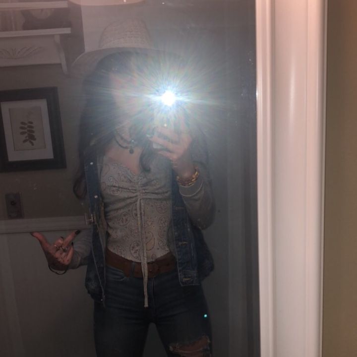 Kaytlin111