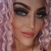 XTiNAMARIE1388