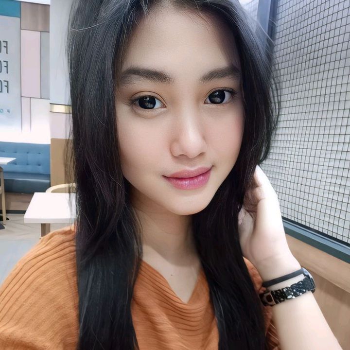 Nandani Putri