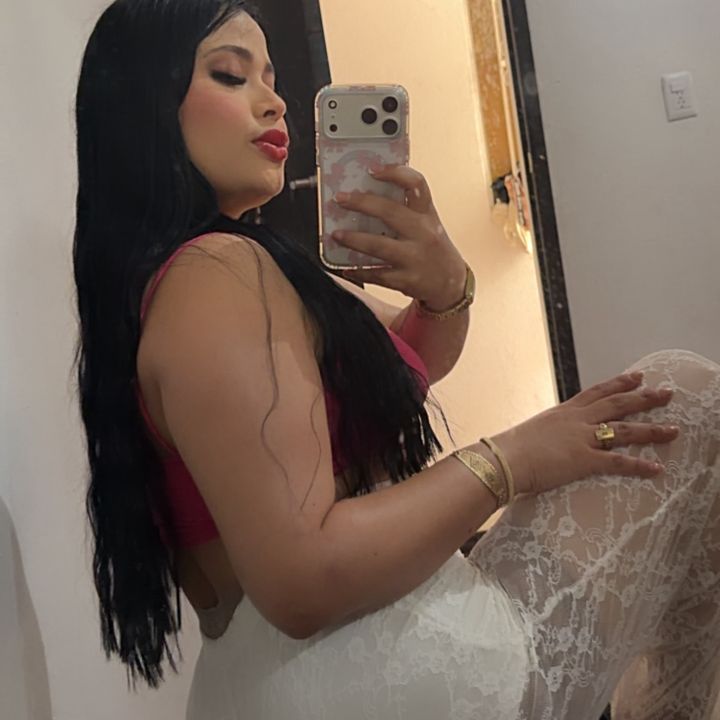 Betty Monroy
