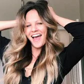 Nickyslive1