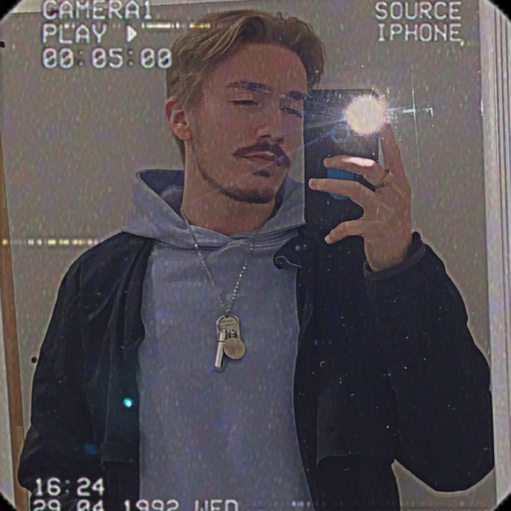 guccibreadstickk