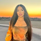Andrea Luna