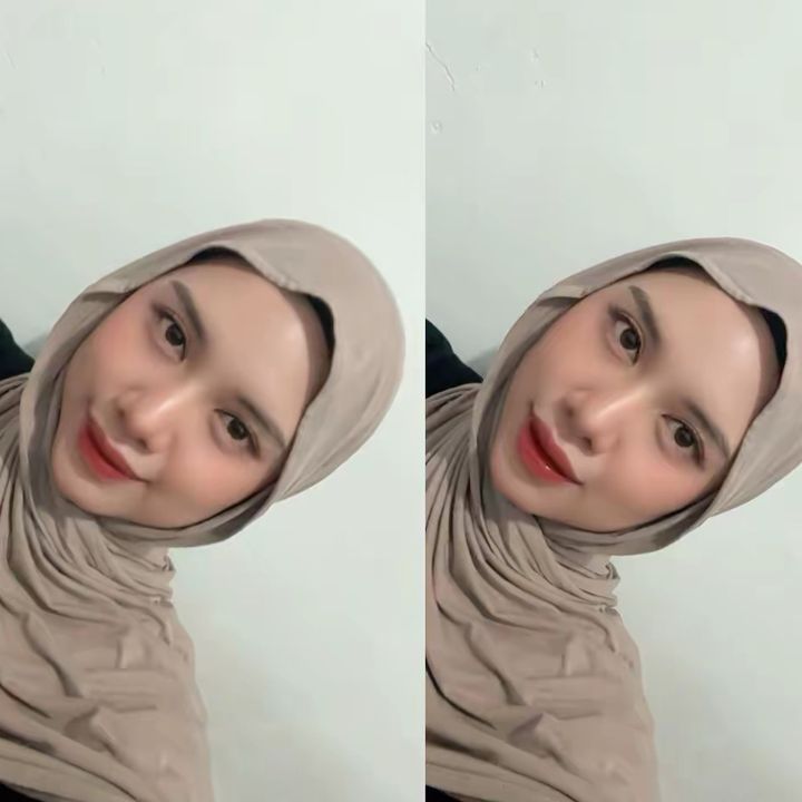 Andini Syahputri