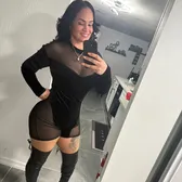 Betsy