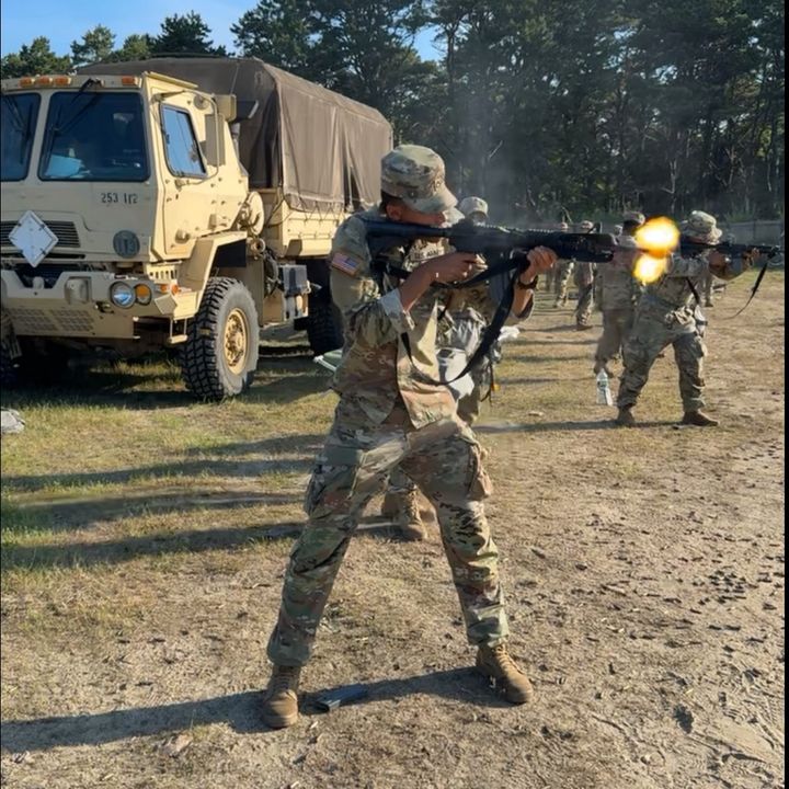 Aarav