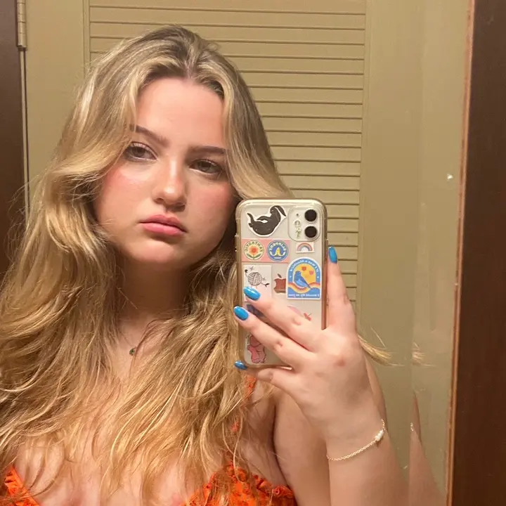 brooke