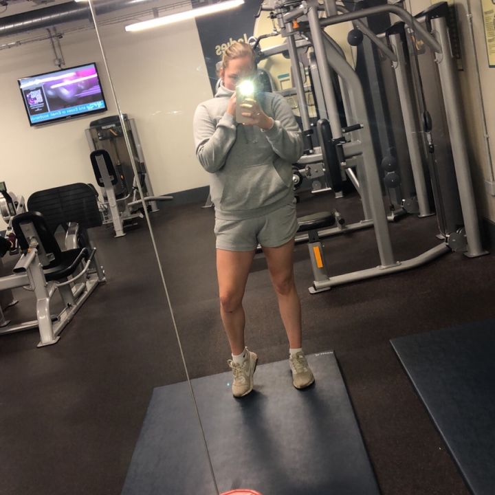 Sophie