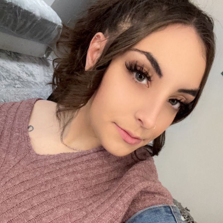 Itsangeliiicaaa