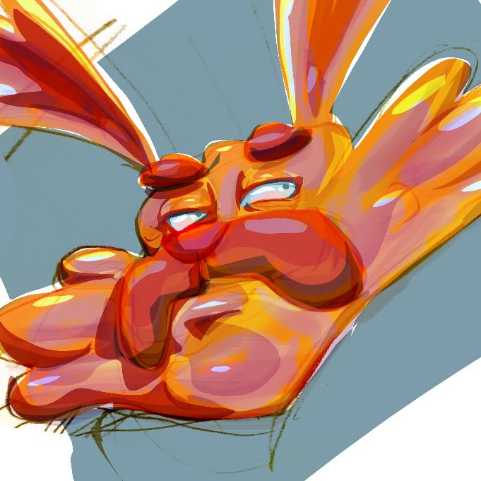 Spontaniarts
