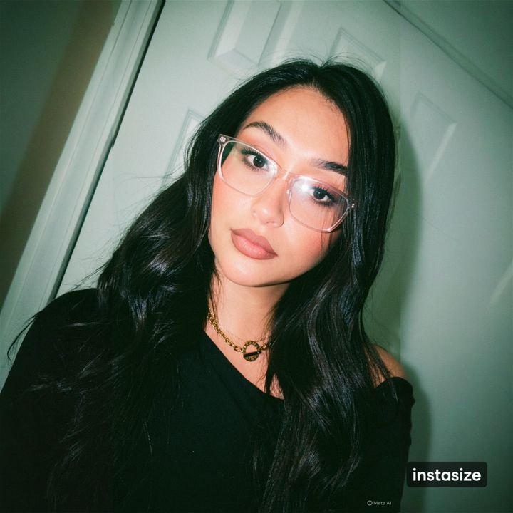 Lizzz 🦋