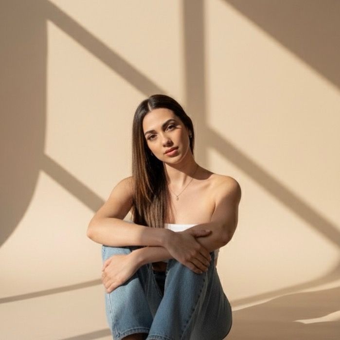 Liz Maldonado 🍓