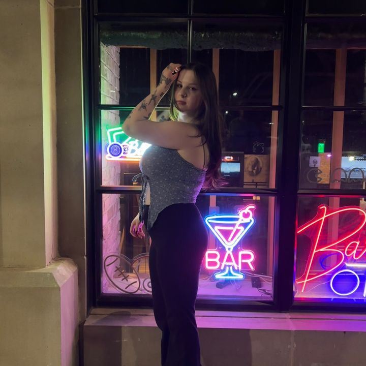hannah