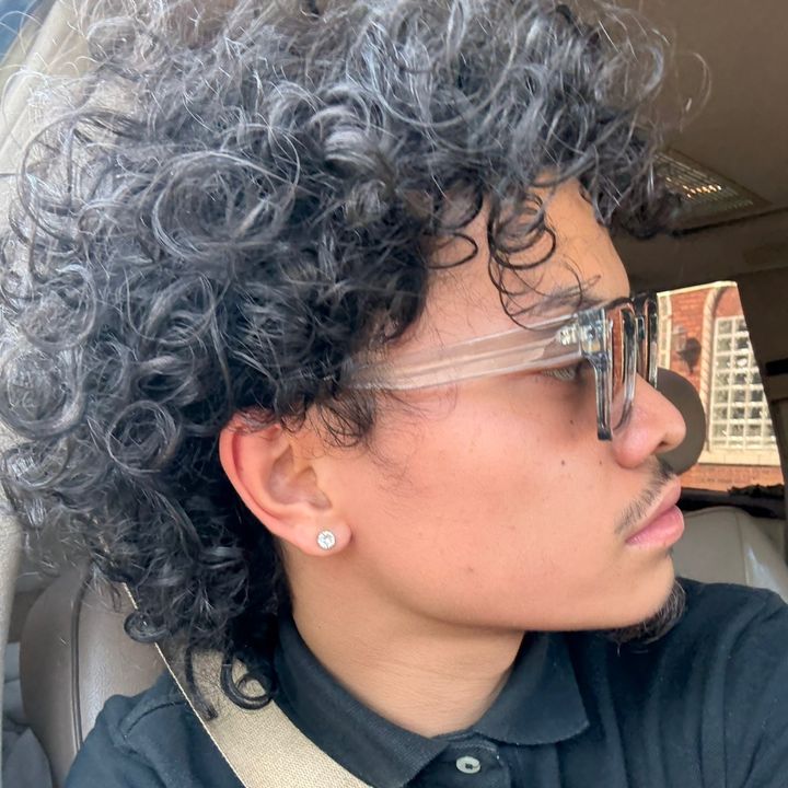 baexier 🇼🇸| Content Creator