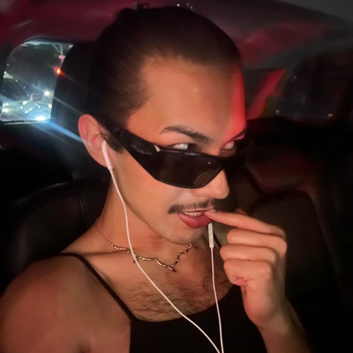 J A K E