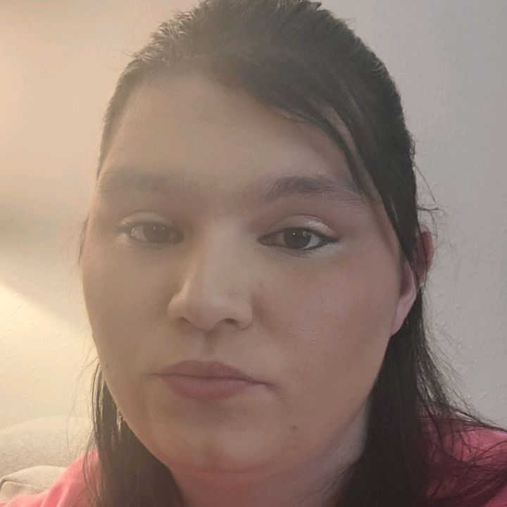 tobiasforgesidepieace94