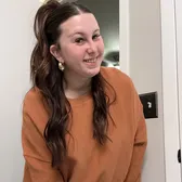 jenamerenna