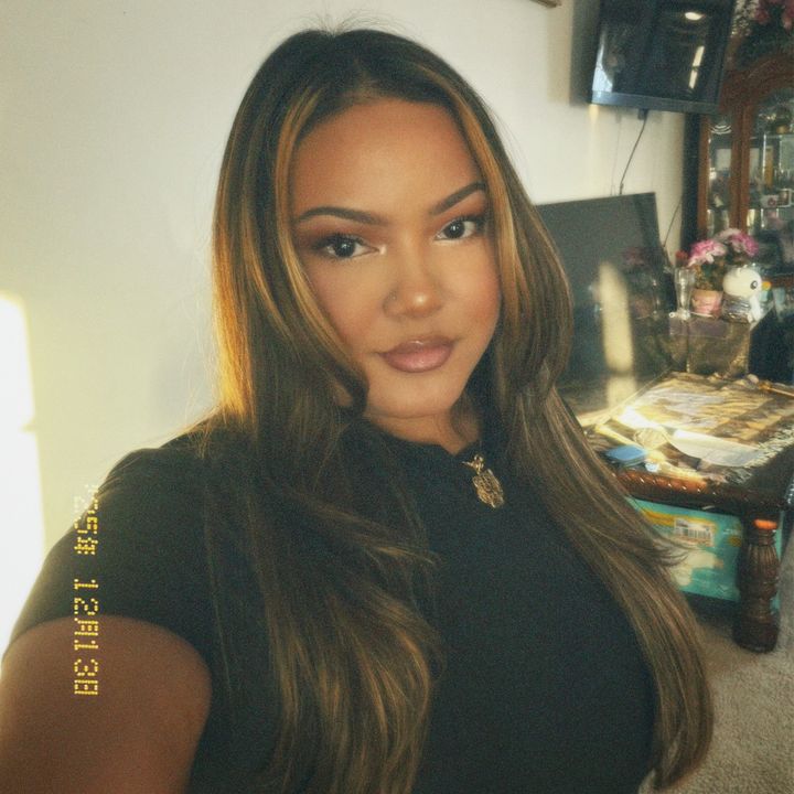 Itzneya