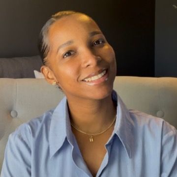 YT: Living Simply With T