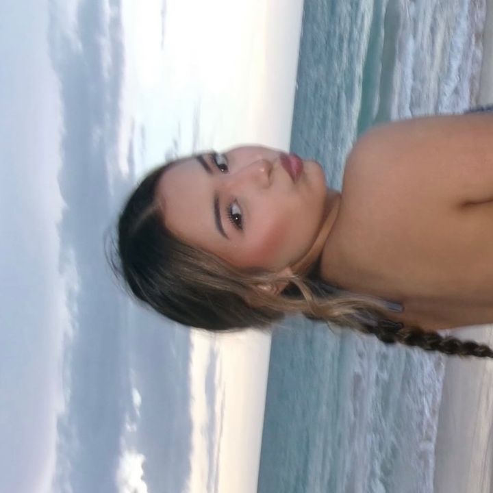 natalie🎀