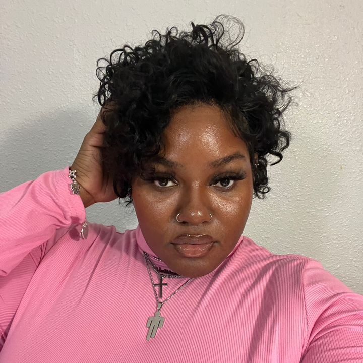 DESTINI IMANII
